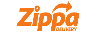 Zippa Delivery