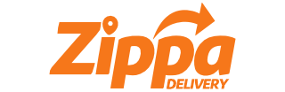 Zippa Delivery